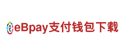 探索sm体育app，畅享独特观光之旅！